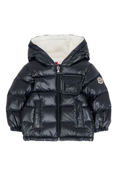  Moncler Enfant | 511A00023597YX778